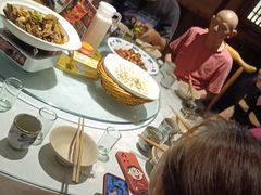 -帝一铭家宴(板塘店)
