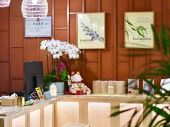 -LANN I 蘭·泰式古法按摩(高岛屋百货店)