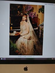 点击看大图 -左岸摄影写真(天津旗舰店)