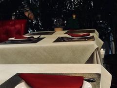 -BONAZZA 意大利餐厅