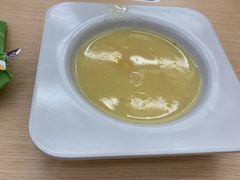 -豪客来牛排(中华城店)