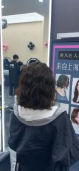 -MOVAN HAIR莫凡匠人发型屋