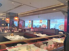 -辛香汇·现炒川菜(城北万象城店)