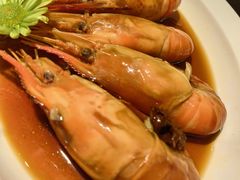 -锦荟JINHUI·浙江小馆(上海荟聚店)