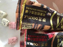 -洋洋爸雪糕(万科店)