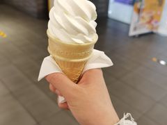 -麦当劳(万达广场店)