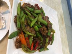 -雅逸居海鲜小厨