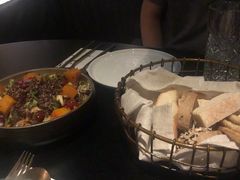 -C&R西班牙餐厅