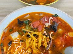 全家福-管记皮肚面