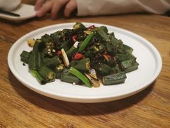 -旅马餐厅(茅家埠店)