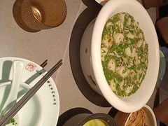 -王记姚家味·地道苏帮菜(凤凰街店)
