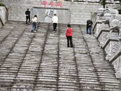 -佛爷洞旅游景区