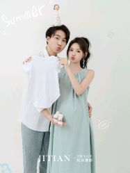 -专注孕妇照亲子照·纪田摄影