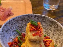 -Brut Eatery悦璞食堂(建国东路店)
