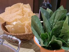 -朱氏牛鼎记鲜牛火锅(山水华庭店)