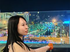 -Tipsy Bar•屋顶露台酒吧&水烟吧