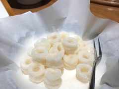 -云境生态园(红谷滩店)
