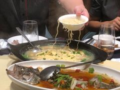 -巡味顺德菜(龙华壹方城店)