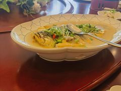-西湖文化茶楼(环球中心店)