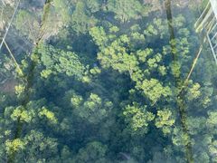 -汕尾铜鼎山旅游区