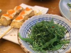 -白石的深夜食堂(万达店)