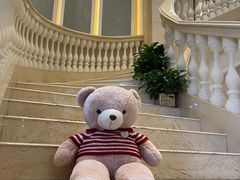 -乐吧