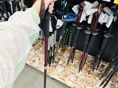 -迪卡侬(安德门店)