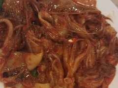 -福云龙(黄河南大街店)