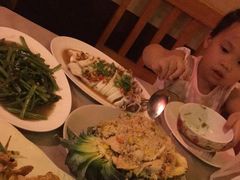 -Red Lobster