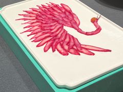 -肆月河豚·淮扬菜·湘菜(华天店)