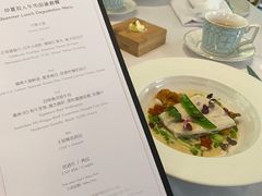 -蝶舍·MAISON PAPILLON