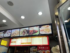 -双燕楼(韶山路店)