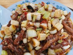 -国强牛肉(洋河总店)