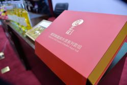 -苗塑堂减肥艾灸