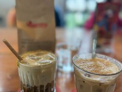 -The Workshop Coffee