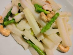 -旺顺阁·北京菜·烤鸭(魏公村店)