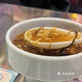 下沙大马路上的茶餐厅[加油]好吃的大马路