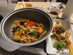 -远大购物中心(南岗店)