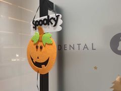 -齐玉齿科JADENTAL