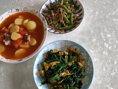 -苏州雏渐肥月嫂