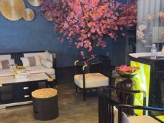 -大瀚养生SPA足道会馆(长逸店)