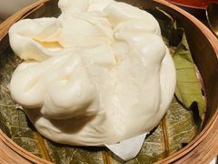 -炳胜私厨(万象前海店)
