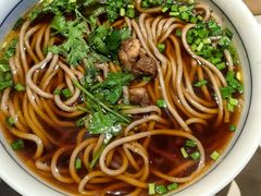 -真定郝家排骨(正定县总店)