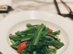台湾山苏-遇外滩(BFC外滩金融中心店)