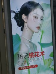 -石家庄苏亚美联臣医疗美容医院