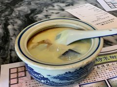 -渔乡米坊·岭南传统小吃专门店(天河龙口西店)