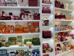 -卡卡喜糖伴手礼·商务礼宝宝礼·婚礼用品