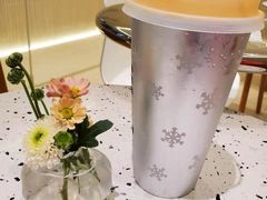 -milkplus·泰式奶茶(较场东路店)