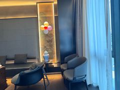 -道海元·潮粤汇(前滩店)