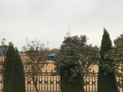 -小洋口旅游度假区